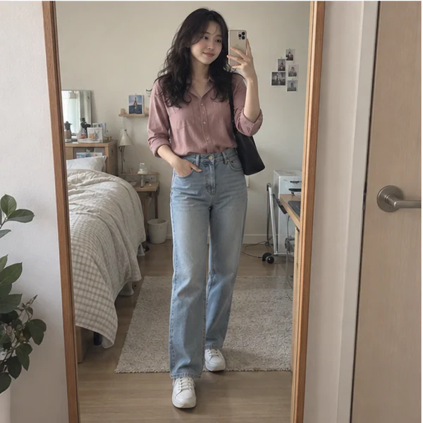 용인 영덕 원영 포레스트 안내 이미지