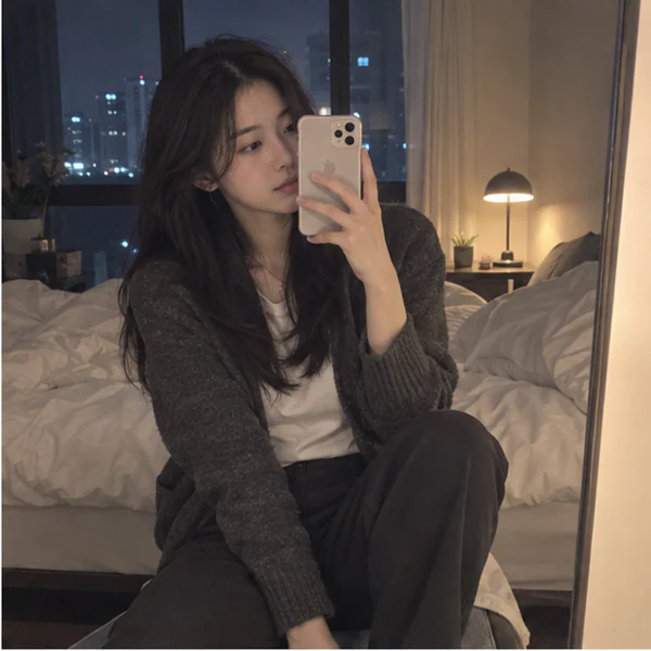 광명 소하 소담 릴랙스 안내 이미지
