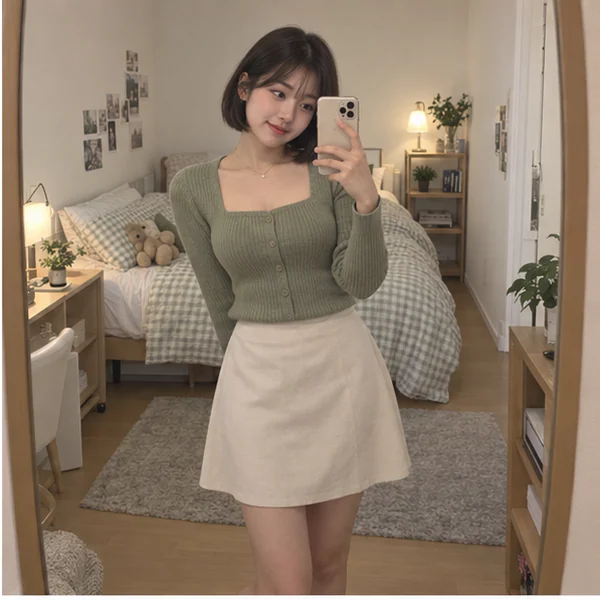 수원 서둔 태연 케어 안내 이미지