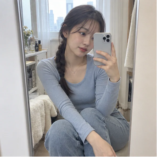 안산 부곡 은서 라운지 안내 이미지