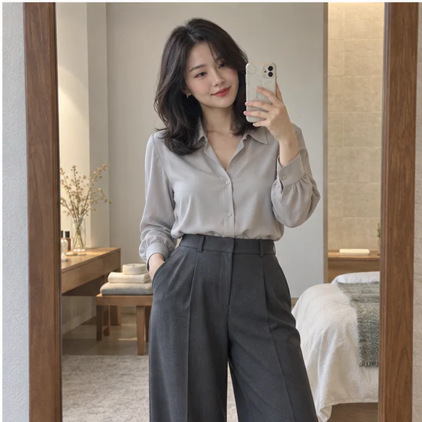 용인 역북 로제 포레스트 안내 이미지
