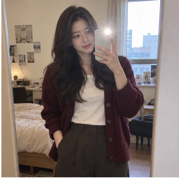 의왕 고천 설현 가든 안내 이미지