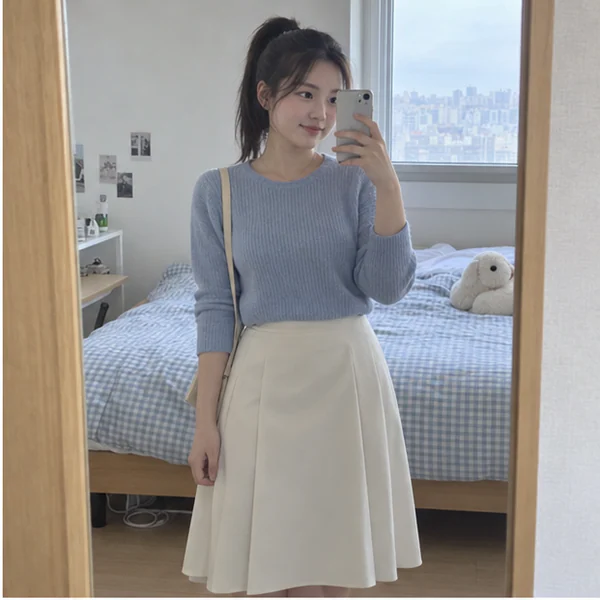 수원 영통 효정 릴랙스 안내 이미지