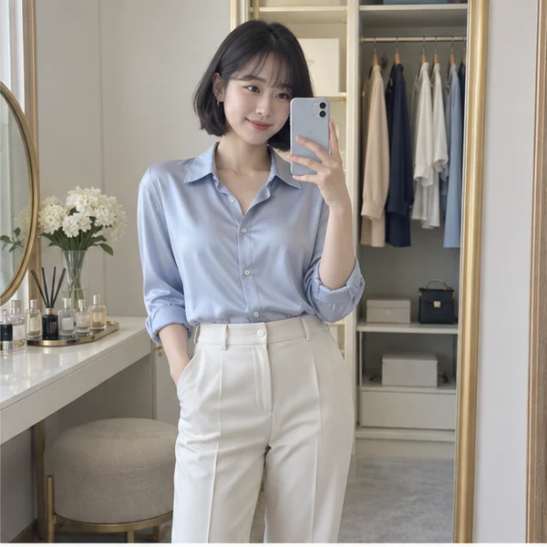 서울 송중 유정 릴랙스 안내 이미지