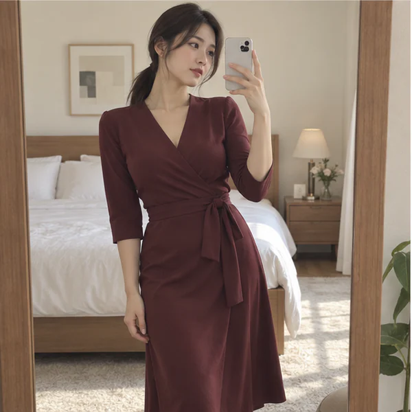 여주 문별 아로마 안내 이미지