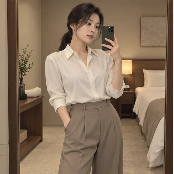 용인 신봉 예리 가든 안내 이미지