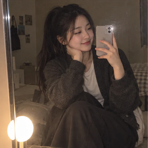 안양 소담 스튜디오 안내 이미지