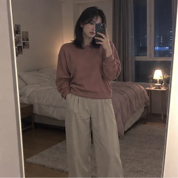 서울 용산 민지 스튜디오 안내 이미지