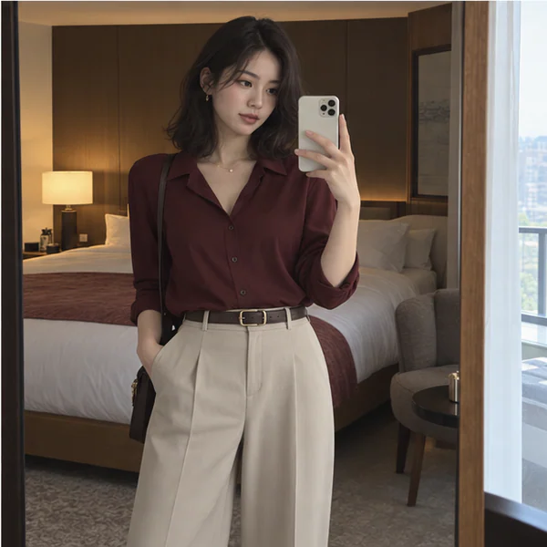 용인 보정 세정 테라피 안내 이미지