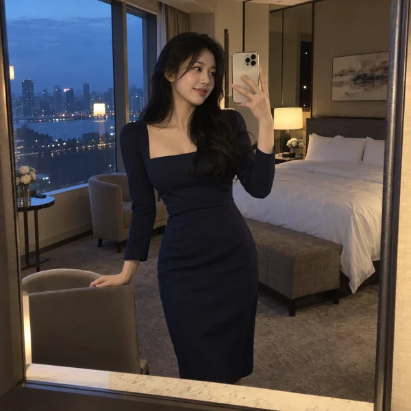 구미 원평 태연 라운지 안내 이미지