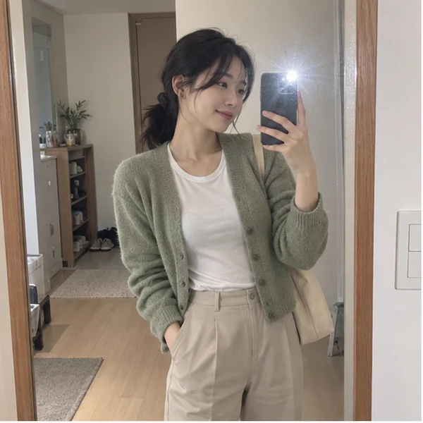 고양 주엽 혜리 살롱 안내 이미지