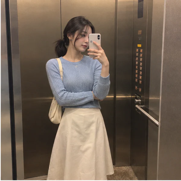 안산 이동 가을 테라피 안내 이미지
