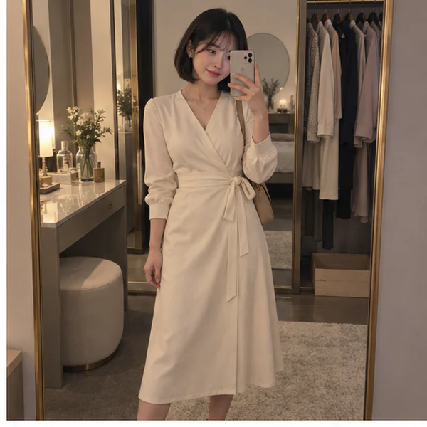 부천 옥길 해린 웰니스 안내 이미지