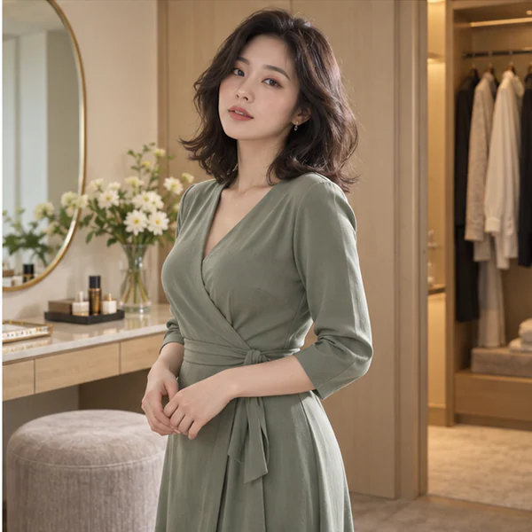 용인 풍덕천 수지 라운지 안내 이미지