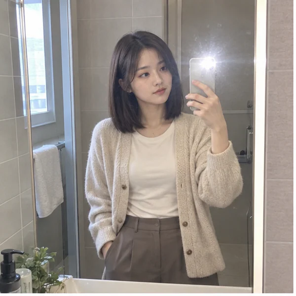 울산 라엘 웰니스 안내 이미지