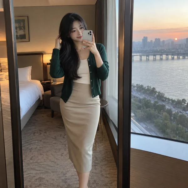 성남 성남 유정 홈타이 안내 이미지