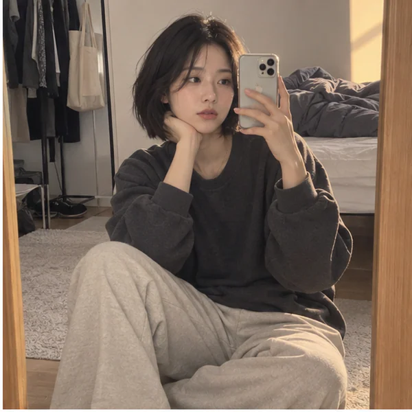 이천 증포 수지 스튜디오 안내 이미지