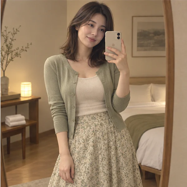 광주 쌍령 보미 웰니스 안내 이미지