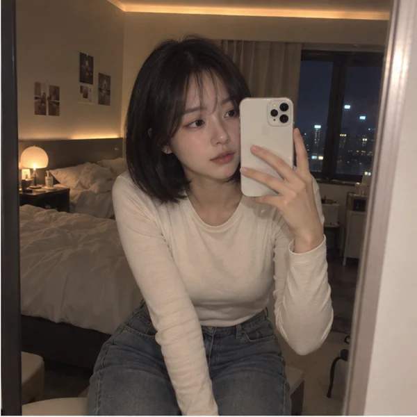 용인 구성 해린 스튜디오 안내 이미지