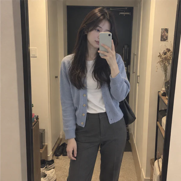 용인 죽전 하린 살롱 안내 이미지