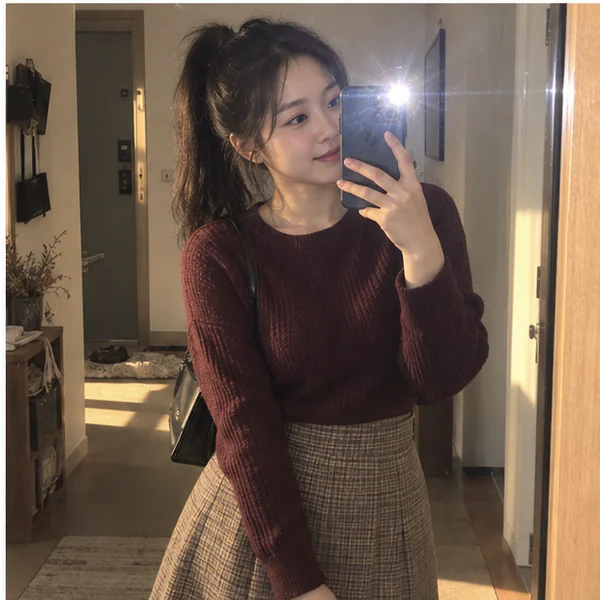 주안 은비 릴랙스 안내 이미지