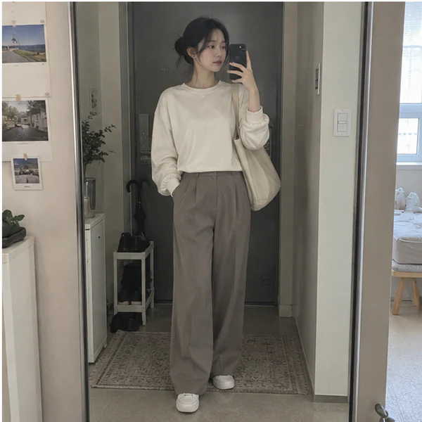 일산 원영 홈타이 안내 이미지