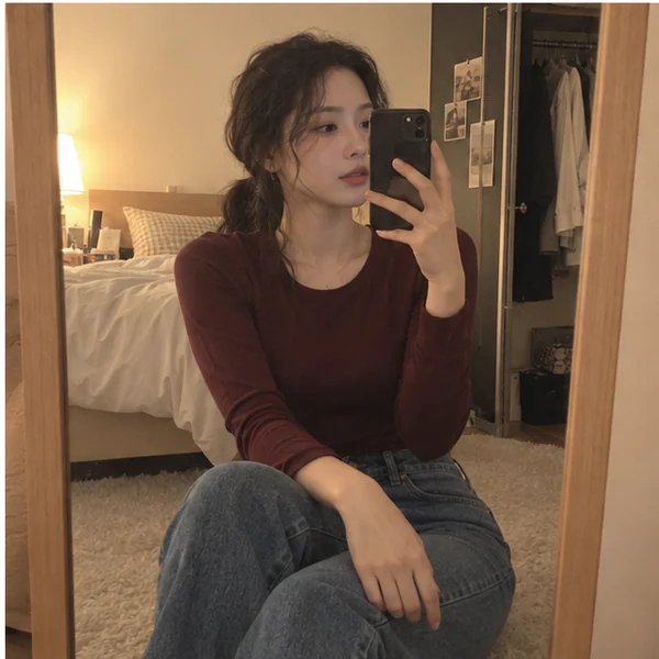 신도림 솔라 밸런스 안내 이미지