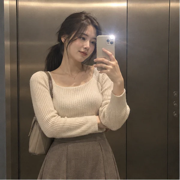 수원 매산 가을 가든 안내 이미지