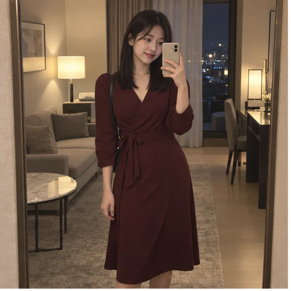합정동 다니엘 테라피 안내 이미지