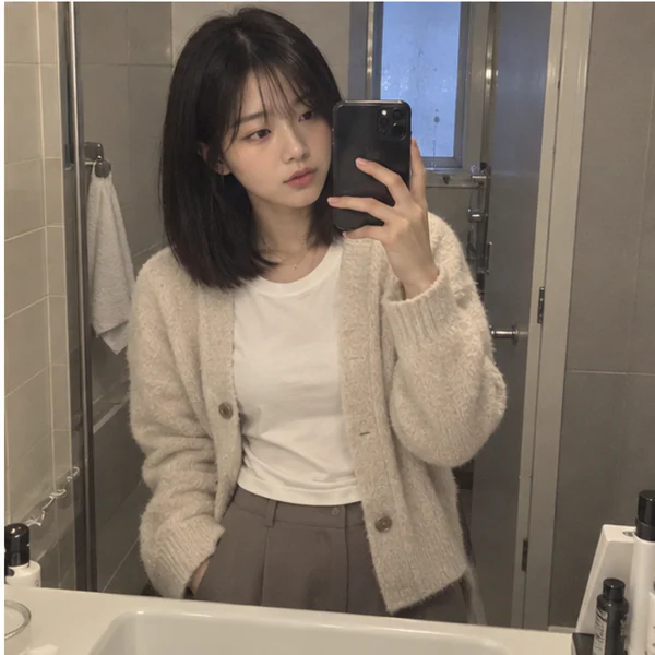 용인 영덕 유진 테라피 안내 이미지