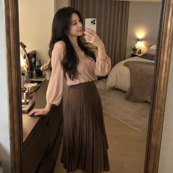 용인 역북 아린 케어 안내 이미지