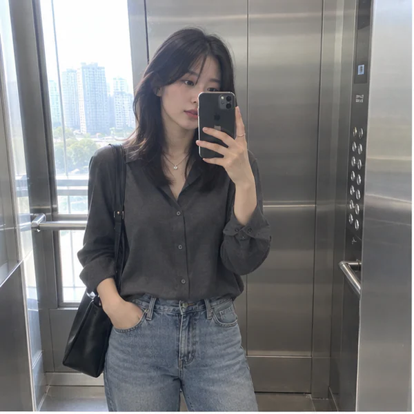 구미 송정 하니 라운지 안내 이미지