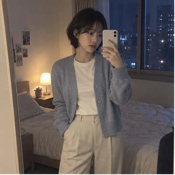 수지 윈터 스튜디오 안내 이미지