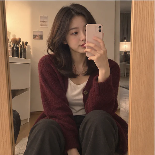 산본 보미 홈타이 안내 이미지