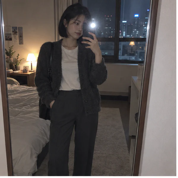 부천 범박 아이린 홈타이 안내 이미지