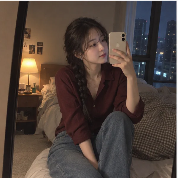 안양 안양 닝닝 케어 안내 이미지