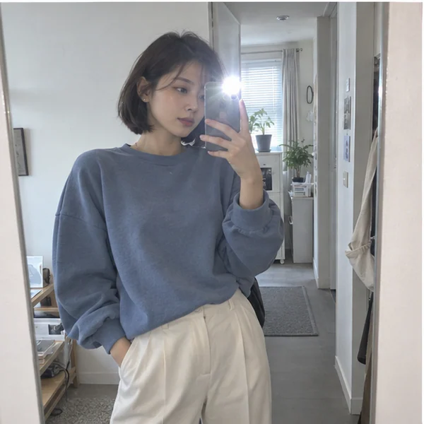 용인 삼가 유나 테라피 안내 이미지