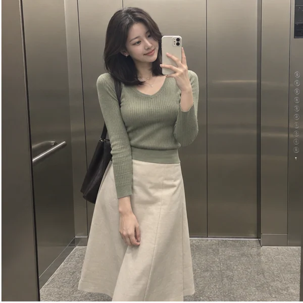 천안 원성 수지 포레스트 안내 이미지