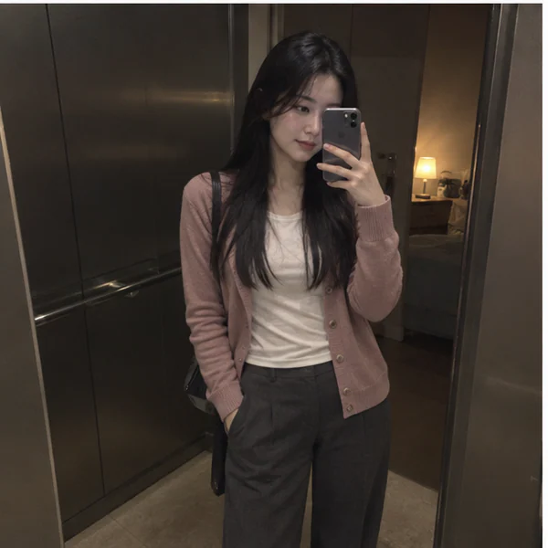 오산 중앙 예리 홈타이 안내 이미지