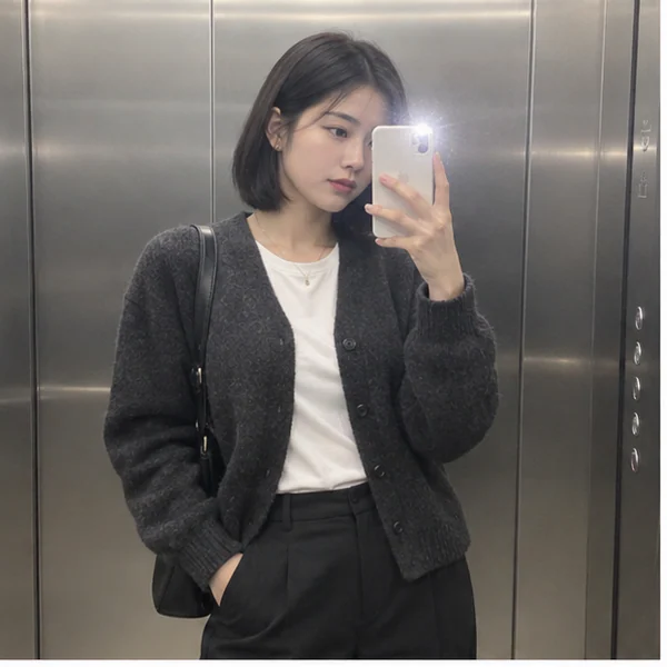 용인 상현 해린 테라피 안내 이미지
