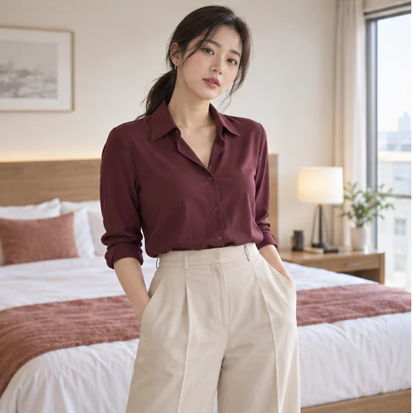 서울 청룡 클로이 웰니스 안내 이미지