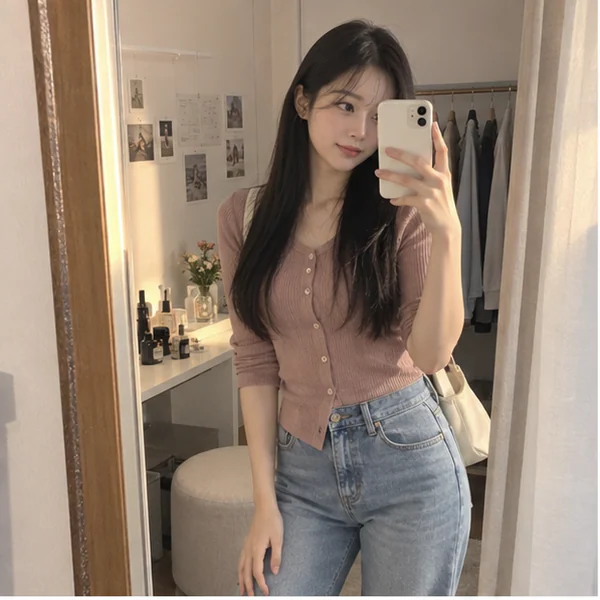 서울 공덕 아델 아로마 안내 이미지