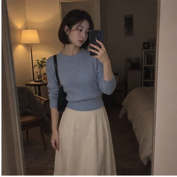 용인 신봉 혜리 홈타이 안내 이미지