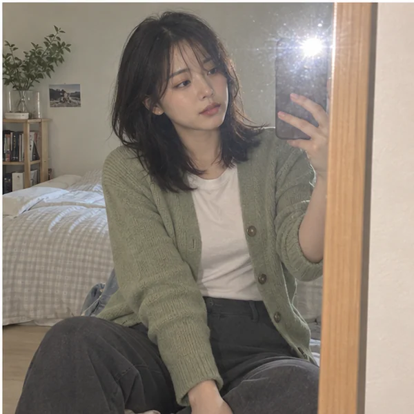 부천 소사본 다니엘 홈타이 안내 이미지