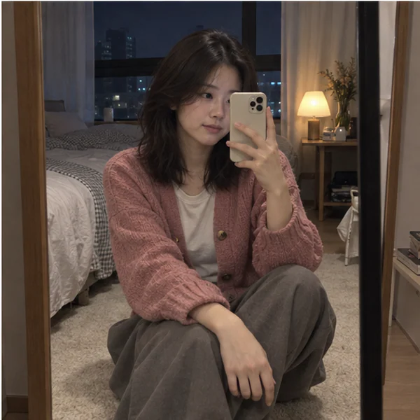 성남 도촌 제니 테라피 안내 이미지