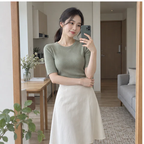 대구 대봉 소담 아로마 안내 이미지
