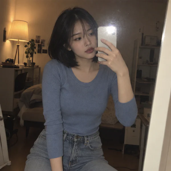 안양 호현 다니엘 포레스트 안내 이미지