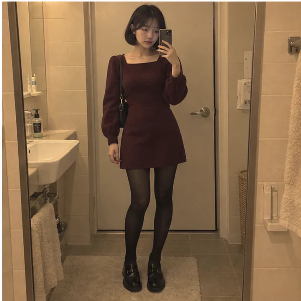 수원 행궁 유정 홈타이 안내 이미지