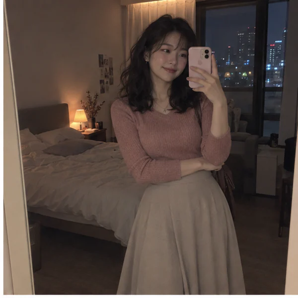 인덕원 아린 케어 안내 이미지