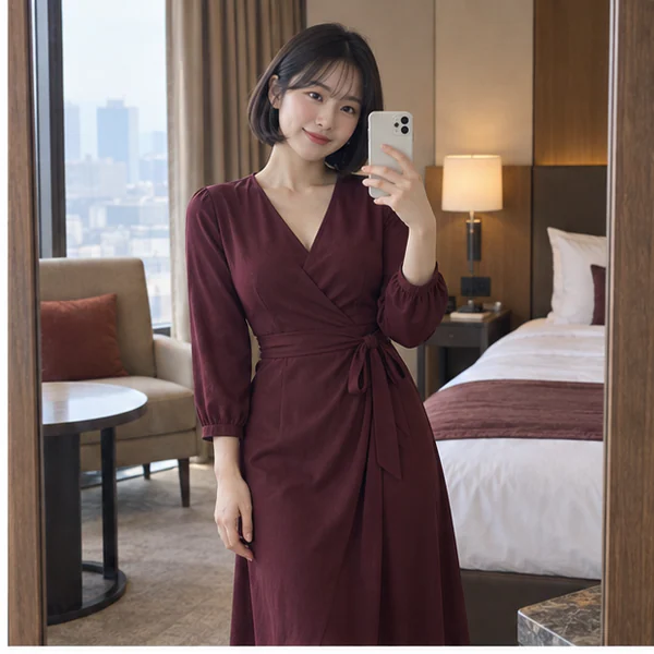 광주 오포 민지 밸런스 안내 이미지